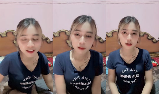 nafaskopling380's Live Session — Jul 15, 2026, 2:08 PM