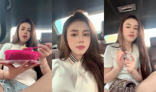 nafasturbo_6's Live Session — Sep 7, 2026, 4:52 AM