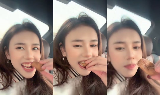 nafasturbo_6's Live Session — Sep 7, 2026, 6:05 AM