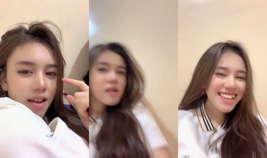 nafasturbo_6's Live Session — Sep 7, 2026, 4:08 PM