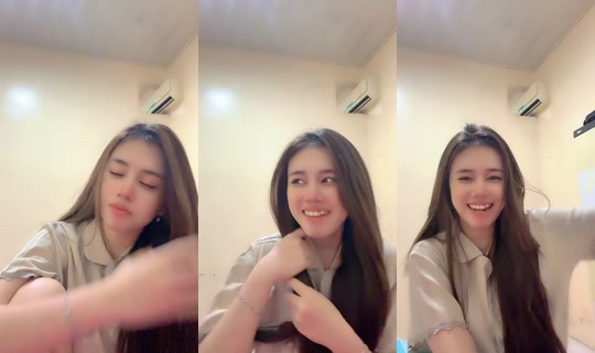 nafasturbo_6's Live Session — Sep 7, 2026, 6:23 PM
