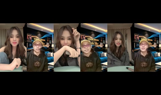 nafasturbo_6's Live Session — Sep 24, 2026, 3:44 PM
