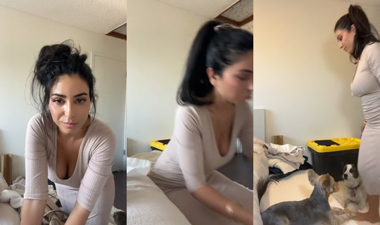 nafitime's Live Session — Jul 25, 2026, 1:06 AM