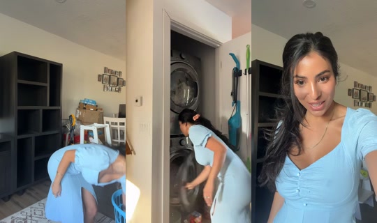 nafitime's Live Session — Jul 27, 2026, 1:38 AM