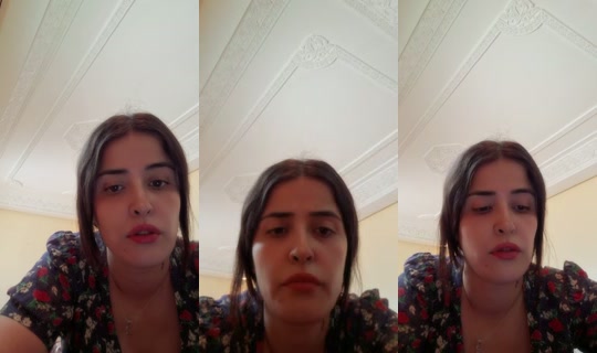 nafsi.awalan's Live Session — Jul 25, 2026, 4:09 PM