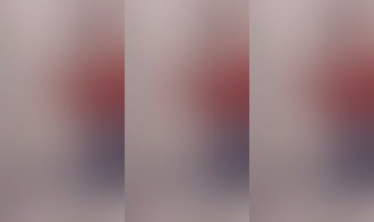 nafsi.awalan's Live Session — Jul 25, 2026, 8:05 PM