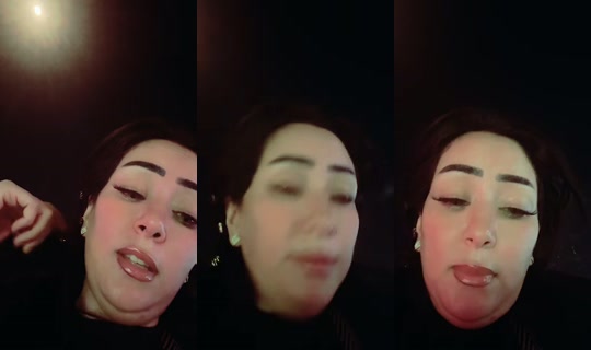 naglaa.elshrkawy's Live Session — Jul 22, 2026, 6:21 PM