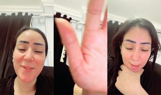 naglaa.elshrkawy's Live Session — Jul 24, 2026, 3:53 PM