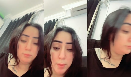 naglaa.elshrkawy's Live Session — Jul 24, 2026, 8:27 PM