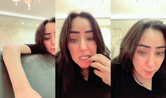 naglaa.elshrkawy's Live Session — Jul 24, 2026, 9:13 PM