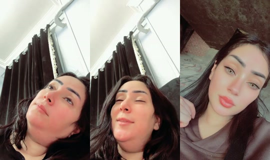 naglaa.elshrkawy's Live Session — Jul 25, 2026, 2:37 AM