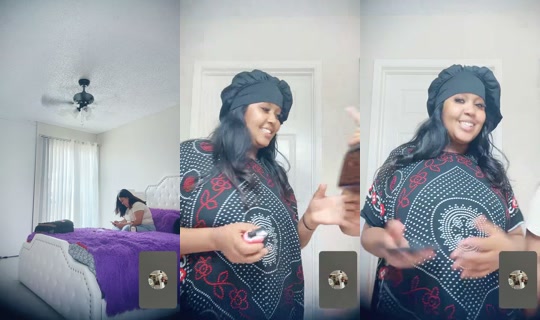 nagnooll3's Live Session — Aug 29, 2026, 10:13 PM