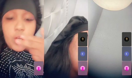 nagnooll3's Live Session — Aug 30, 2026, 3:19 AM