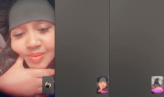 nagnooll3's Live Session — Aug 30, 2026, 8:03 AM