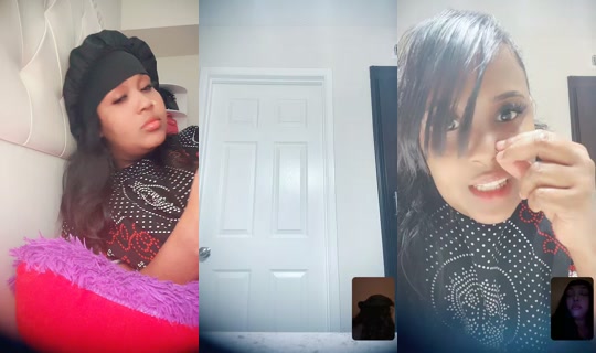 nagnooll3's Live Session — Aug 30, 2026, 8:44 AM