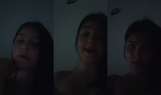 nagorerodriguezz_21's Live Session — Aug 21, 2026, 2:27 AM
