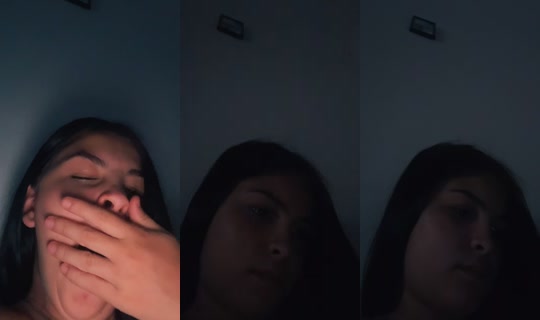 nagorerodriguezz_21's Live Session — Aug 21, 2026, 3:15 AM