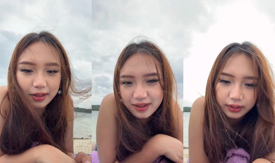 nagseselosako2's Live Session — Jul 30, 2026, 6:54 AM