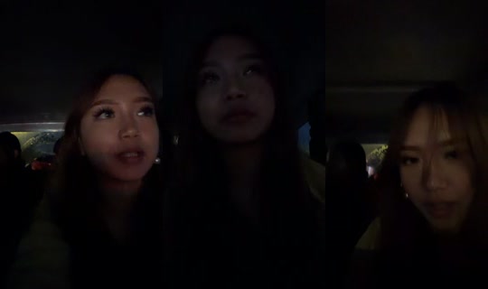 nagseselosako2's Live Session — Jul 30, 2026, 10:09 AM