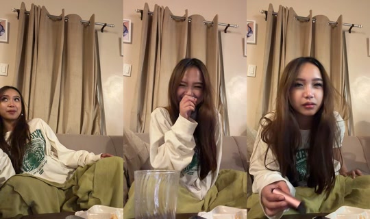 nagseselosako2's Live Session — Jul 30, 2026, 1:21 PM