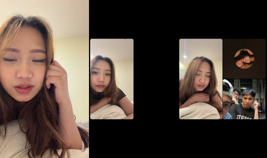 nagseselosako2's Live Session — Jul 31, 2026, 12:12 PM