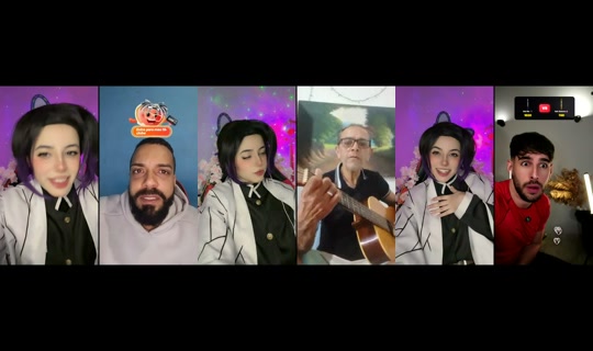nahbelomo's Live Session — Jul 14, 2026, 2:41 AM
