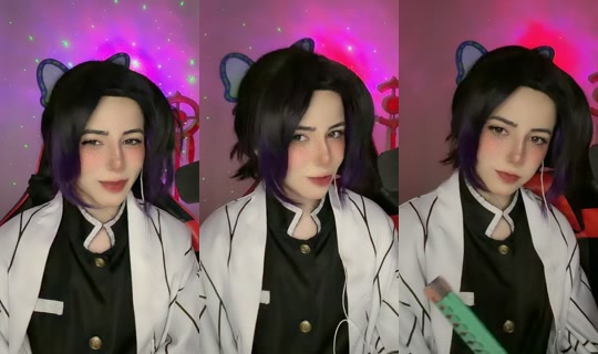 nahbelomo's Live Session — Jul 28, 2026, 1:59 AM