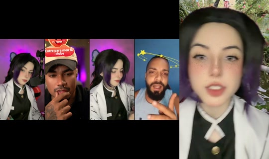 nahbelomo's Live Session — Jul 28, 2026, 2:50 AM