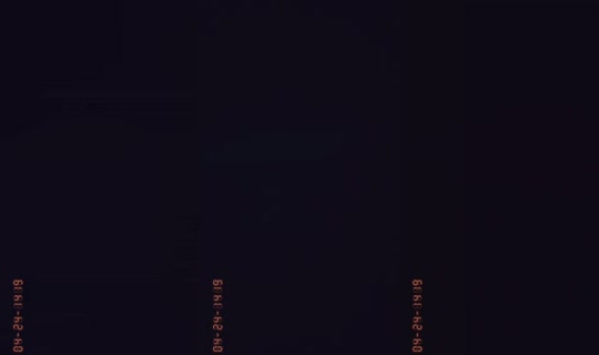 nahda.nahda75's Live Session — Jul 22, 2026, 5:37 AM