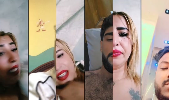 nahda.nahda75's Live Session — Jul 28, 2026, 5:48 AM