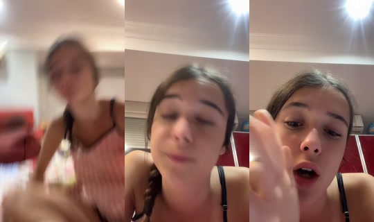 nahiaydaniela_00's Live Session — Jul 21, 2026, 3:31 AM
