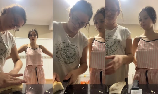 nahiaydaniela_00's Live Session — Jul 22, 2026, 1:34 AM