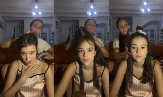 nahiaydaniela_00's Live Session — Jul 25, 2026, 11:41 PM