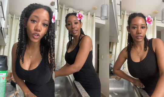 nahila.smith's Live Session — Jul 9, 2026, 12:15 PM