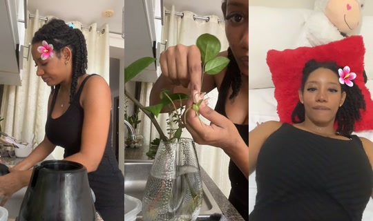 nahila.smith's Live Session — Jul 9, 2026, 12:50 PM