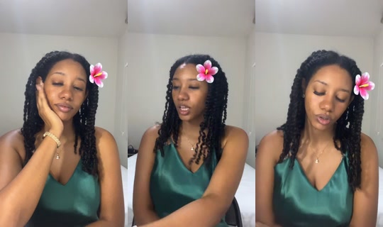 nahilasmith4's Live Session — Jul 9, 2026, 11:48 AM