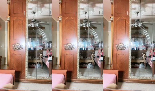 nahleaya's Live Session — Jul 25, 2026, 6:43 PM