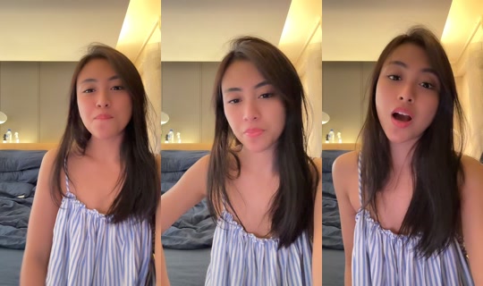 nahluleo02's Live Session — Jul 8, 2026, 9:54 AM