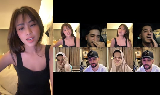 nahluleo02's Live Session — Sep 13, 2026, 4:53 PM