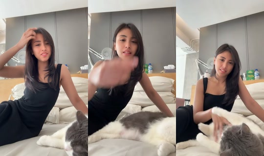 nahluleo02's Live Session — Sep 14, 2026, 8:01 AM