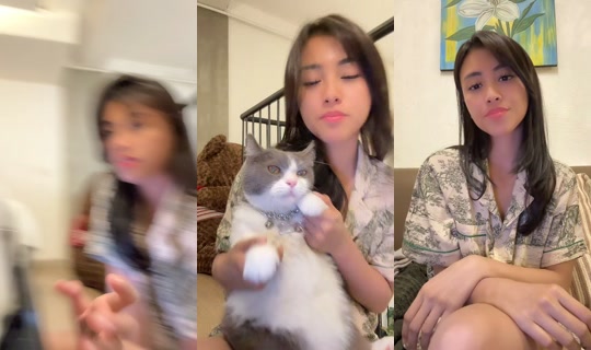 nahluleo02's Live Session — Sep 14, 2026, 10:42 AM