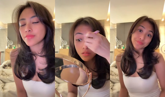 nahluleo02's Live Session — Sep 15, 2026, 9:44 AM
