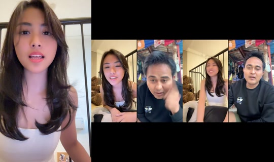nahluleo02's Live Session — Sep 15, 2026, 10:39 AM
