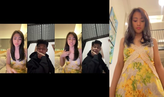 nahluleo02's Live Session — Sep 17, 2026, 3:18 PM
