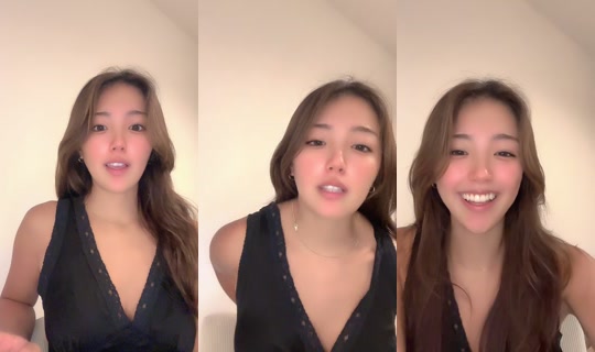 naho_nishikawaka's Live Session — Jul 22, 2026, 12:14 PM