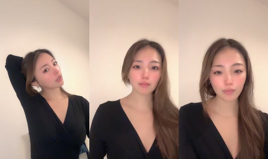 naho_nishikawaka's Live Session — Jul 23, 2026, 11:46 AM