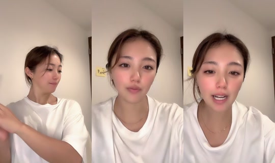 naho_nishikawaka's Live Session — Jul 27, 2026, 12:22 PM