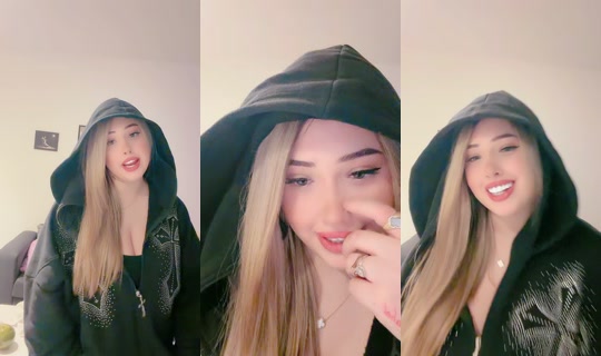 nahoogod's Live Session — Jul 14, 2026, 3:48 AM
