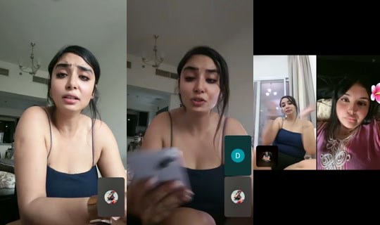 nahul.96's Live Session — Aug 18, 2026, 2:38 PM