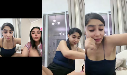 nahul.96's Live Session — Aug 18, 2026, 3:29 PM